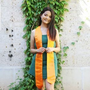 Meet your Posher, Audrey